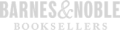 logo-barnes-noble-g